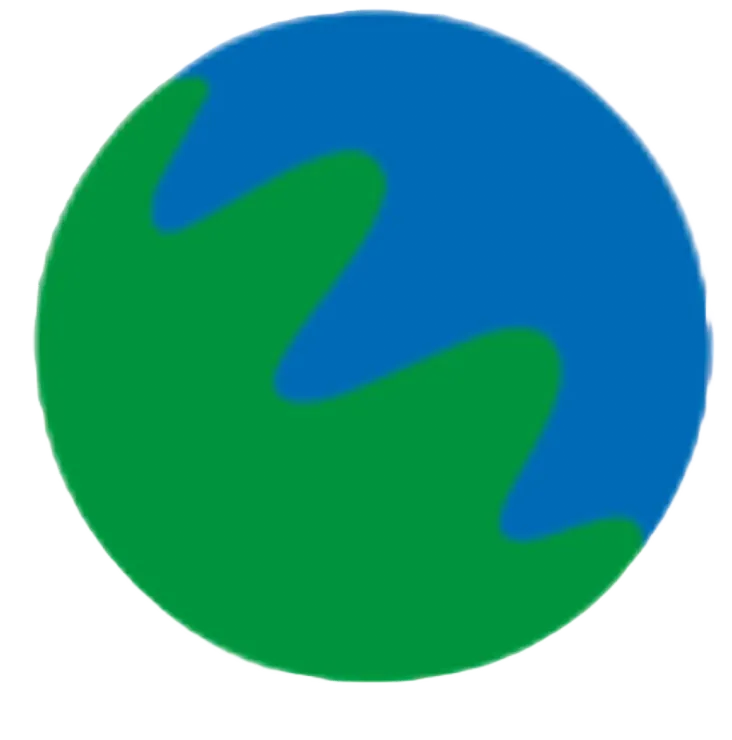 Logo-SABar School